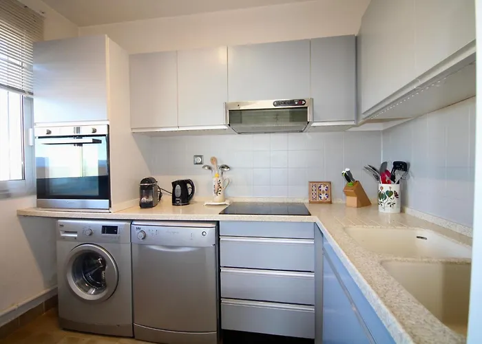 The Penthouse * Saint-Raphaël