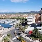 The Penthouse *