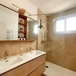 Διαμέρισμα The Penthouse