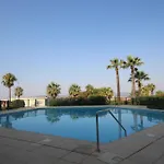 The Penthouse Διαμέρισμα