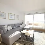 Διαμέρισμα The Penthouse