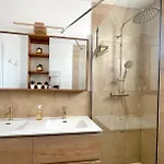 The Penthouse Διαμέρισμα *