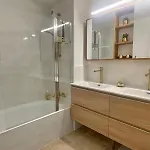 The Penthouse *