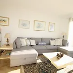The Penthouse